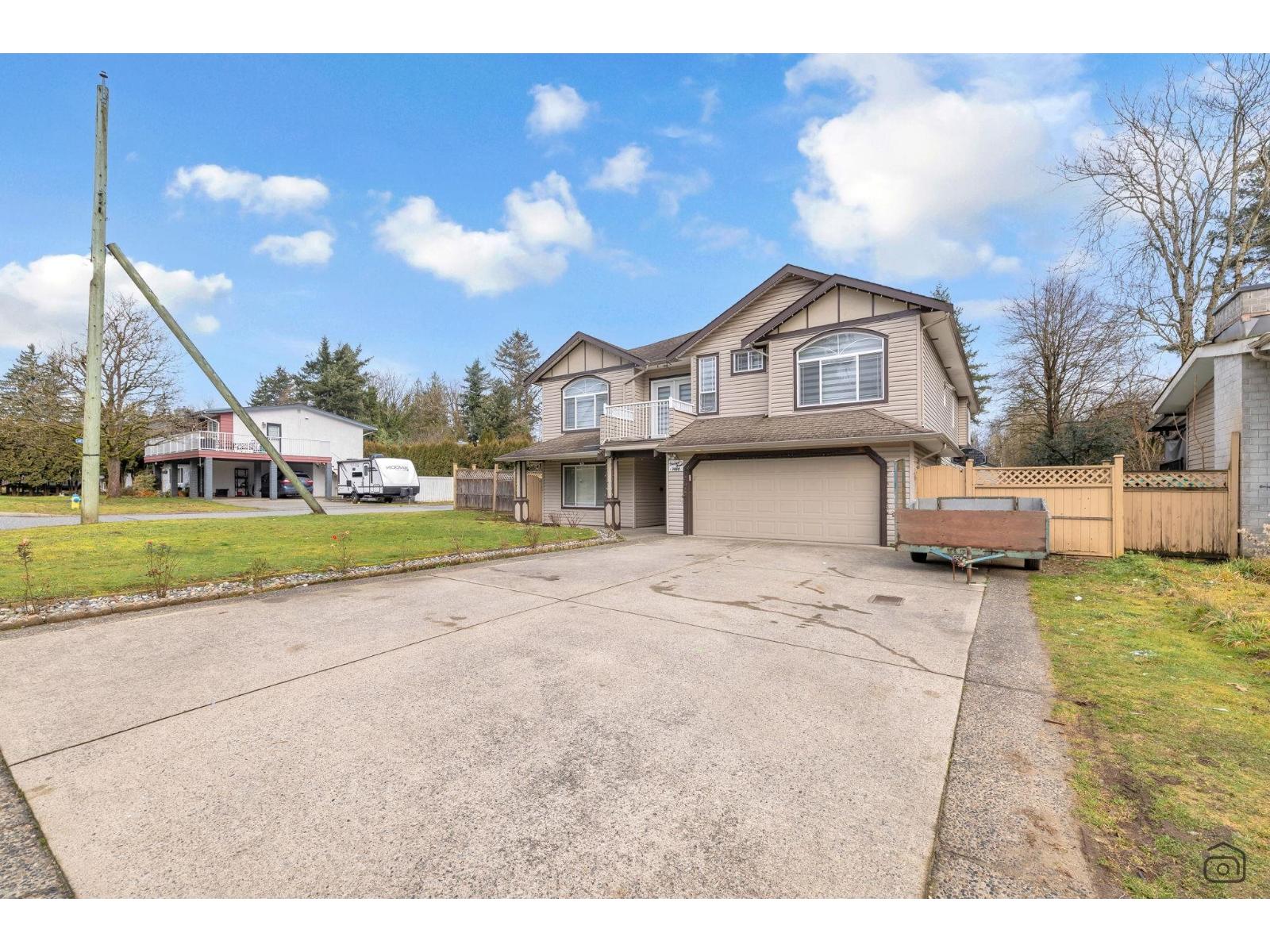 7480 Lee Street Property Photo 2