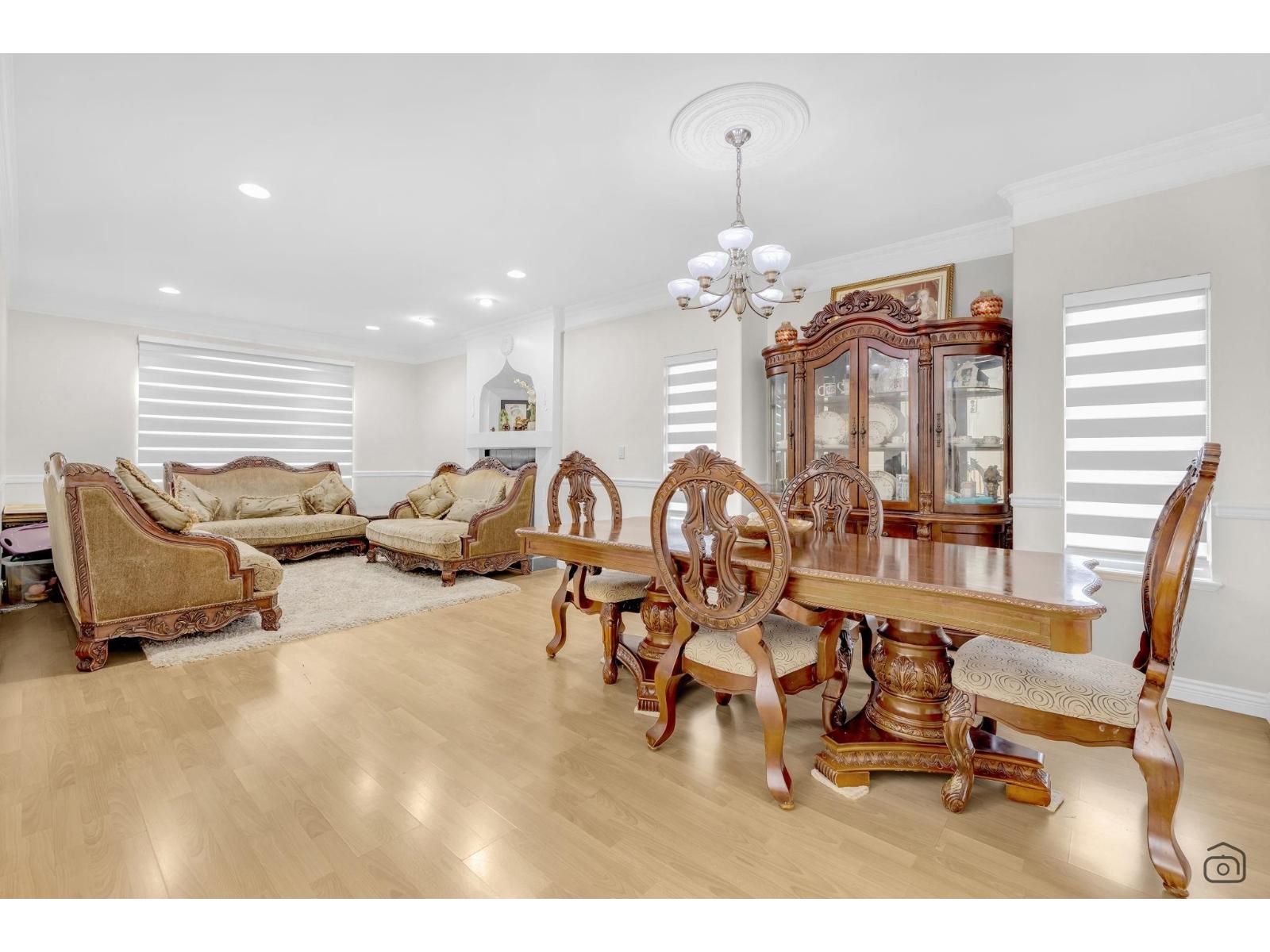 7480 Lee Street Property Photo 5