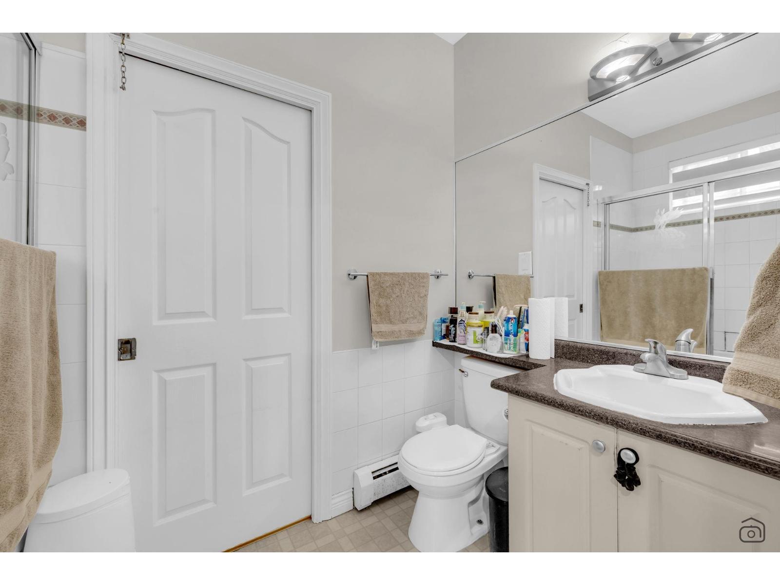 7480 Lee Street Property Photo 12