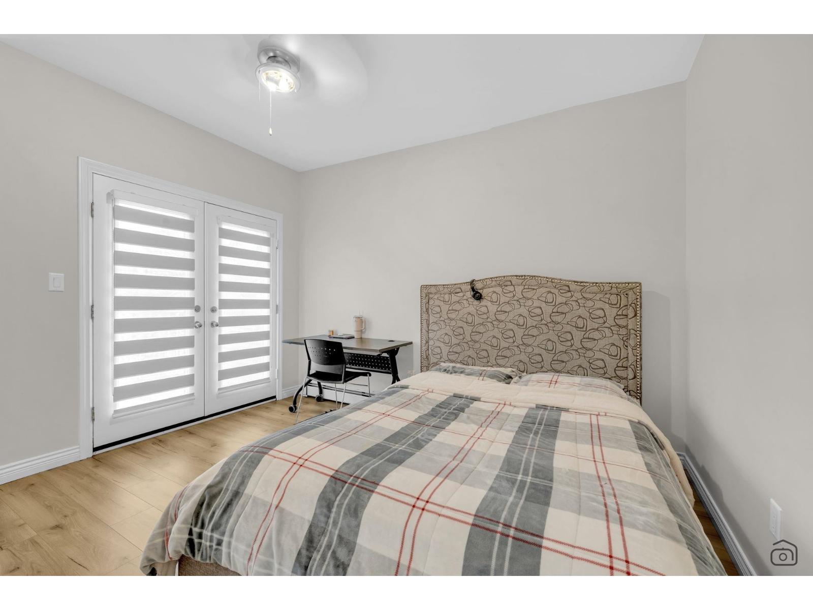 7480 Lee Street Property Photo 13