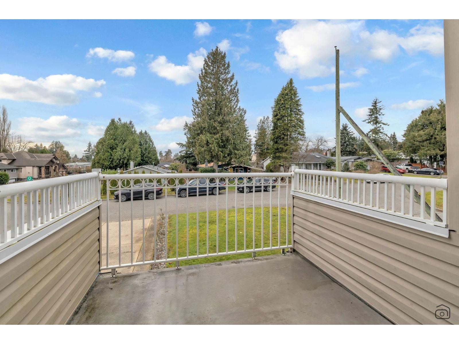 7480 Lee Street Property Photo 14