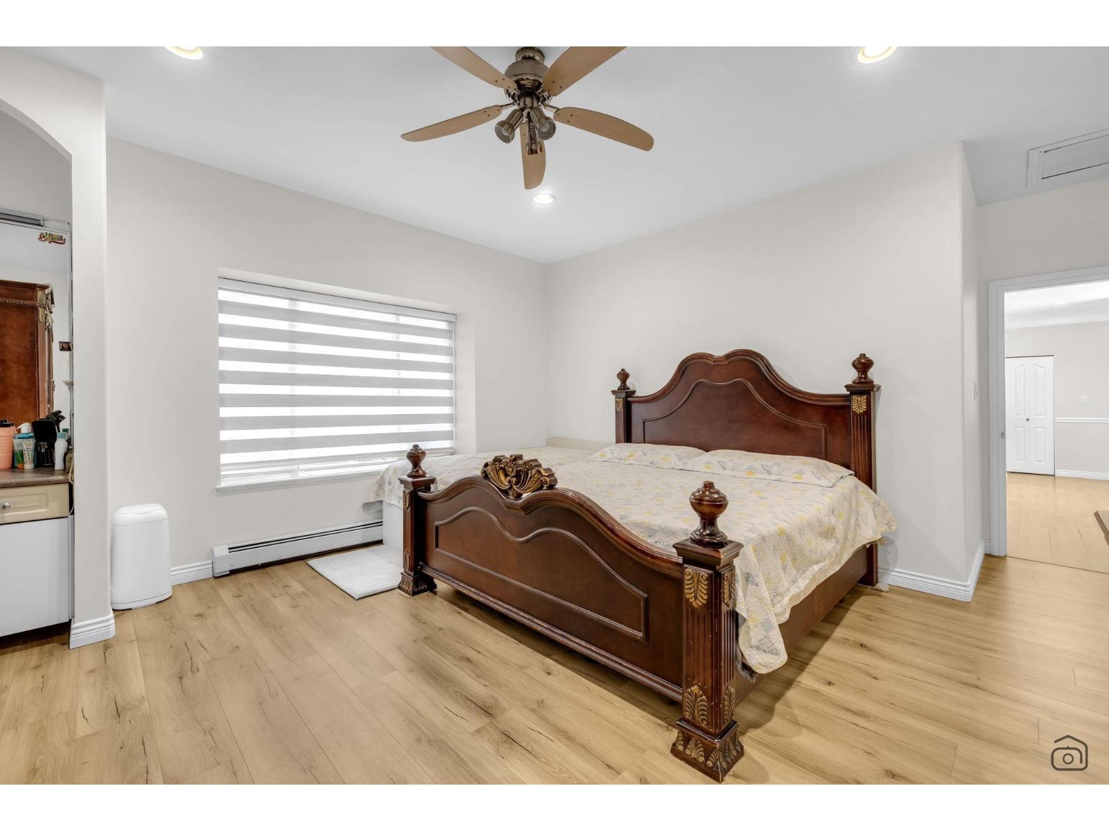 7480 Lee Street Property Photo 15