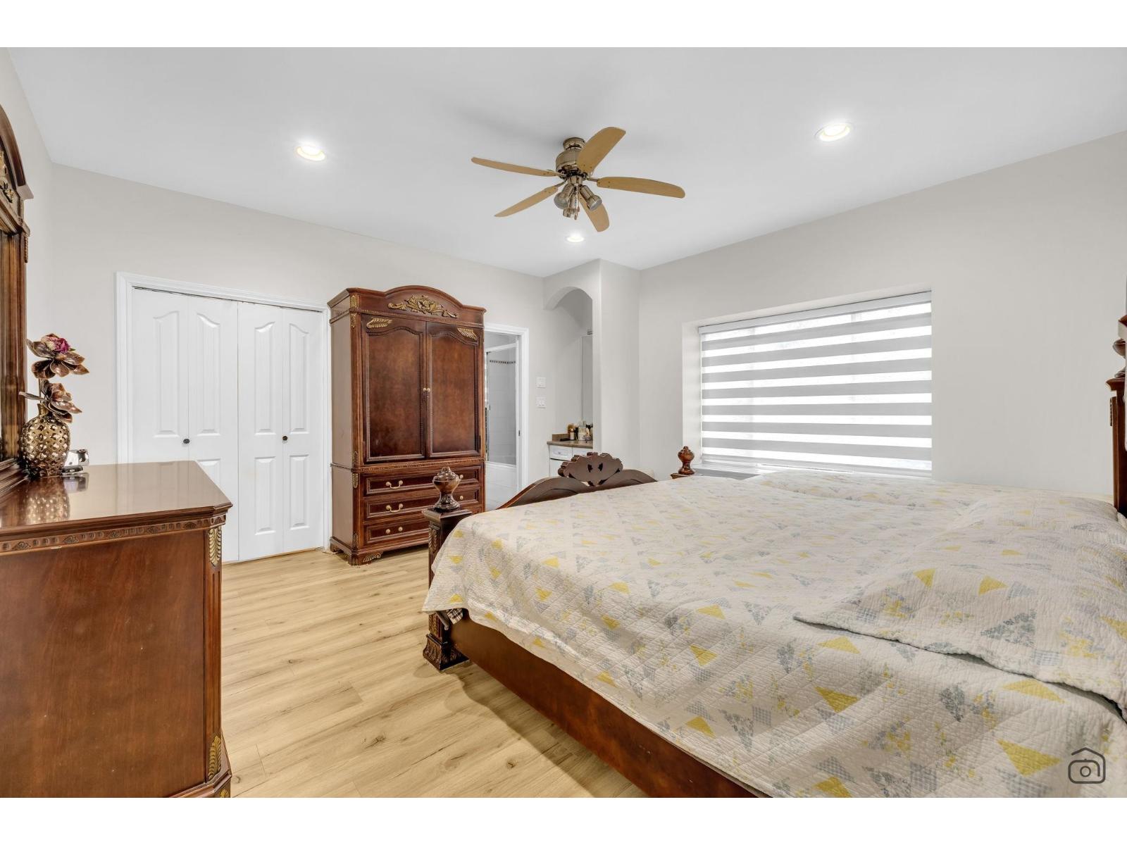 7480 Lee Street Property Photo 16