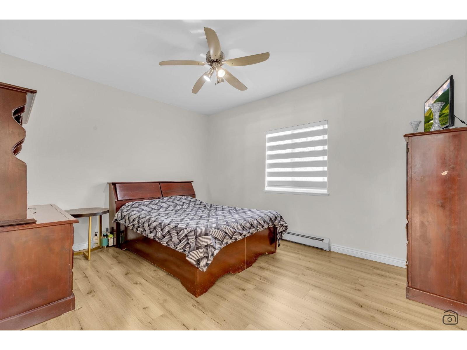 7480 Lee Street Property Photo 17