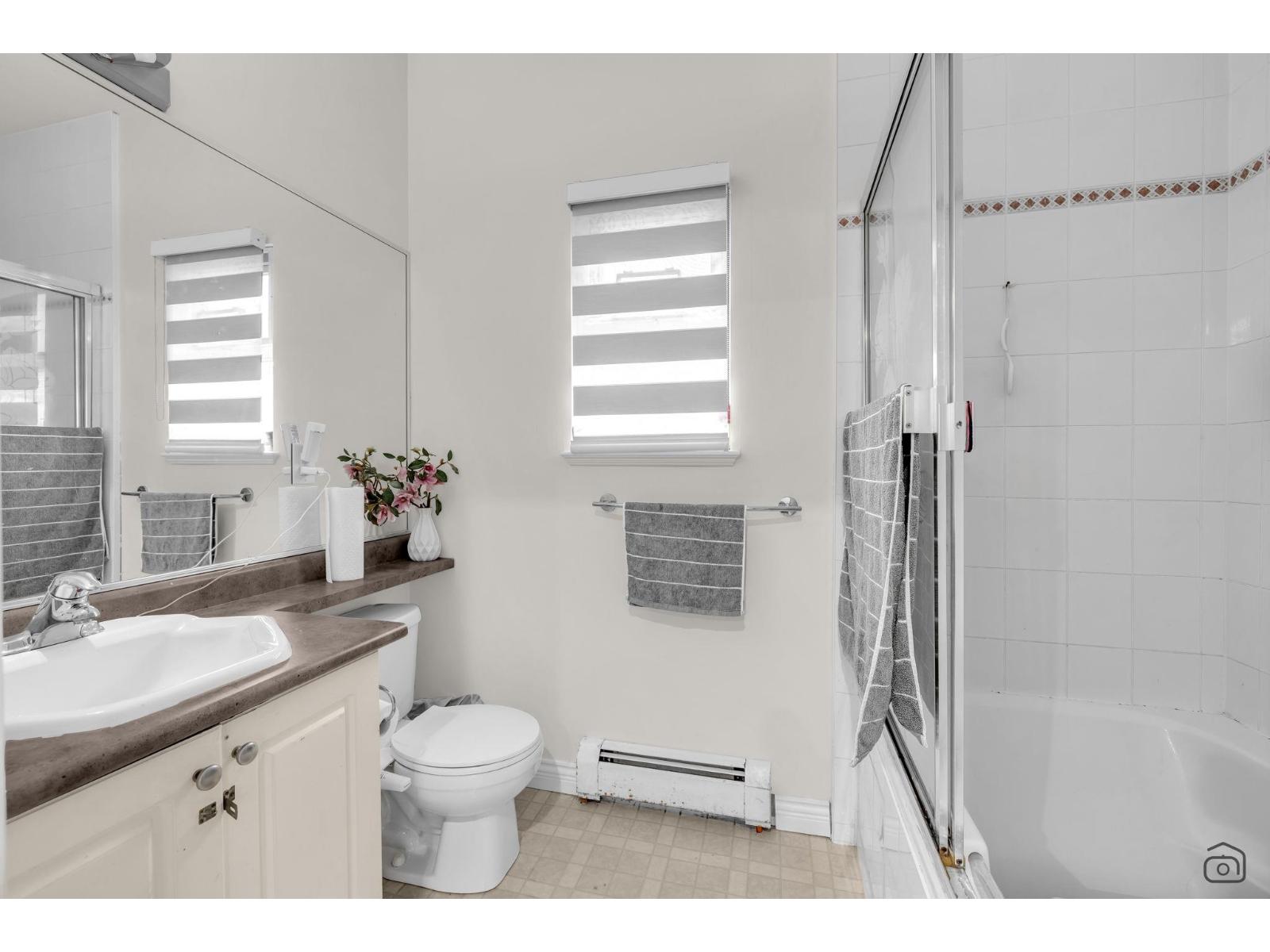 7480 Lee Street Property Photo 18