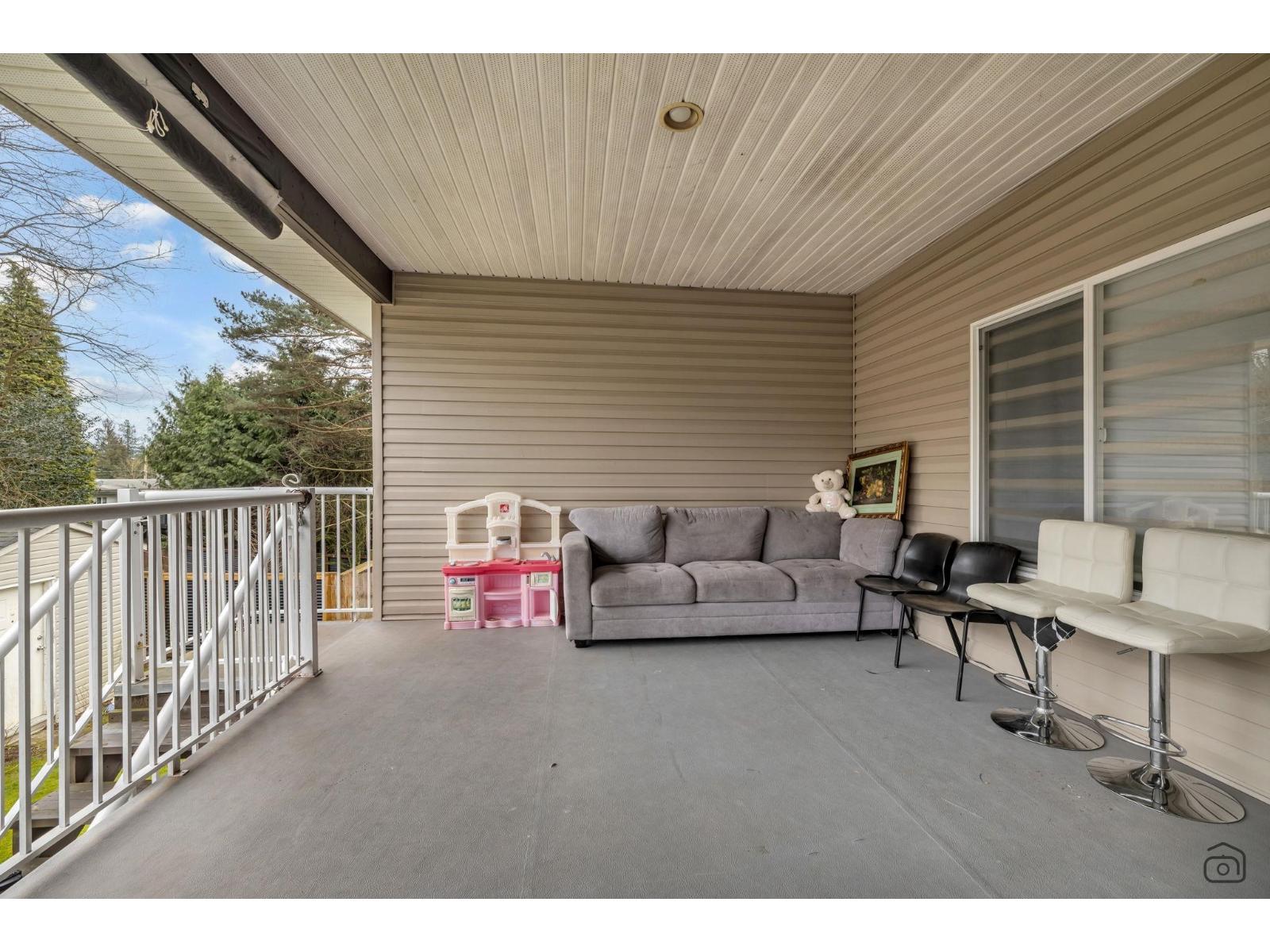 7480 Lee Street Property Photo 19