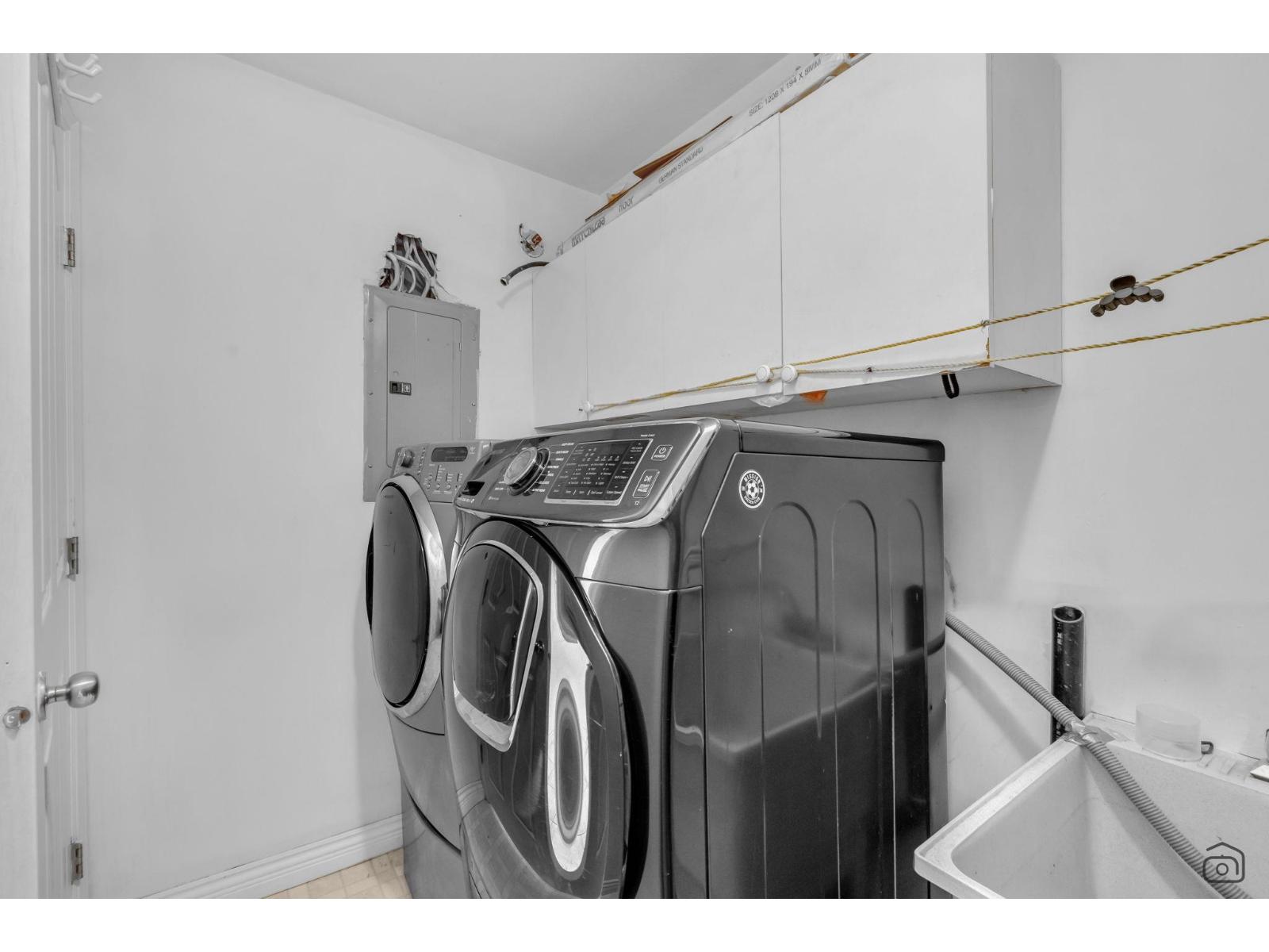7480 Lee Street Property Photo 20
