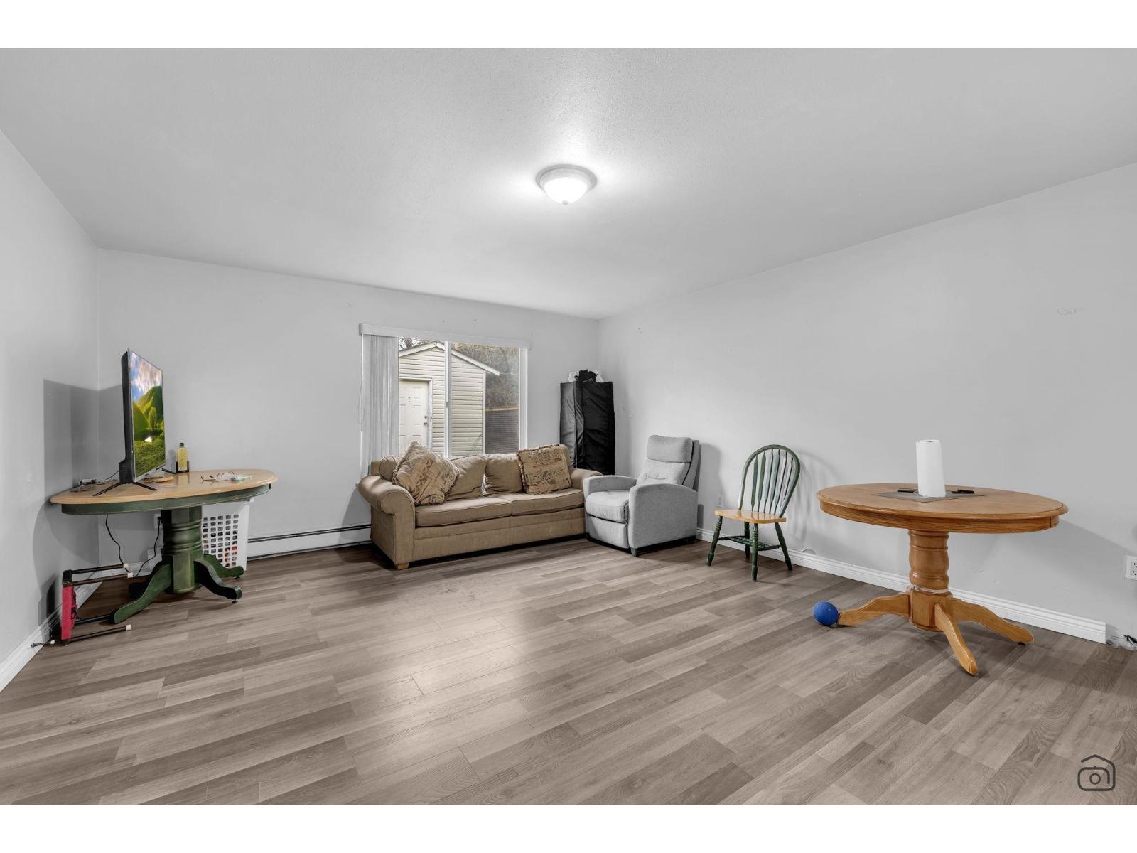 7480 Lee Street Property Photo 21