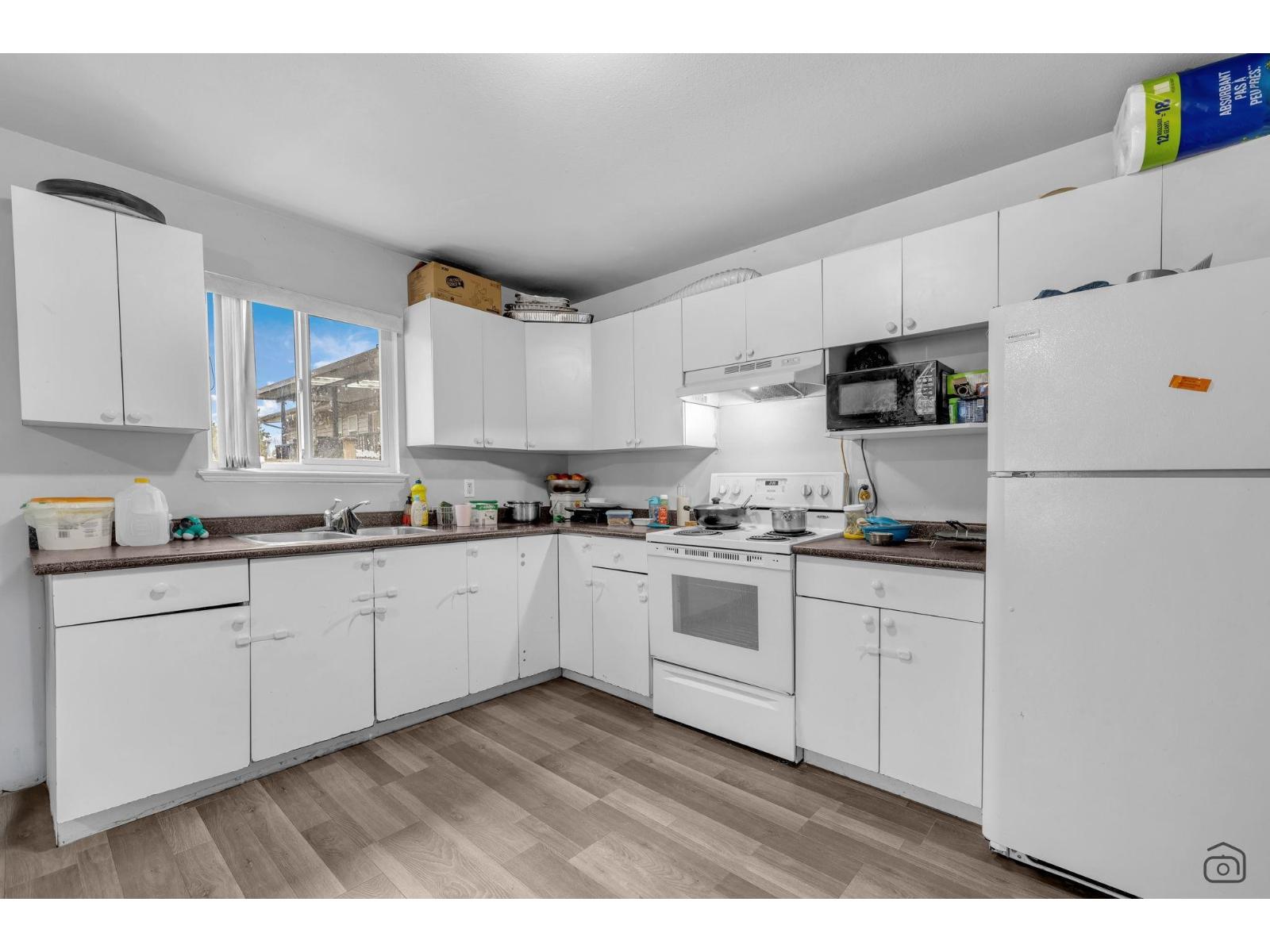 7480 Lee Street Property Photo 22