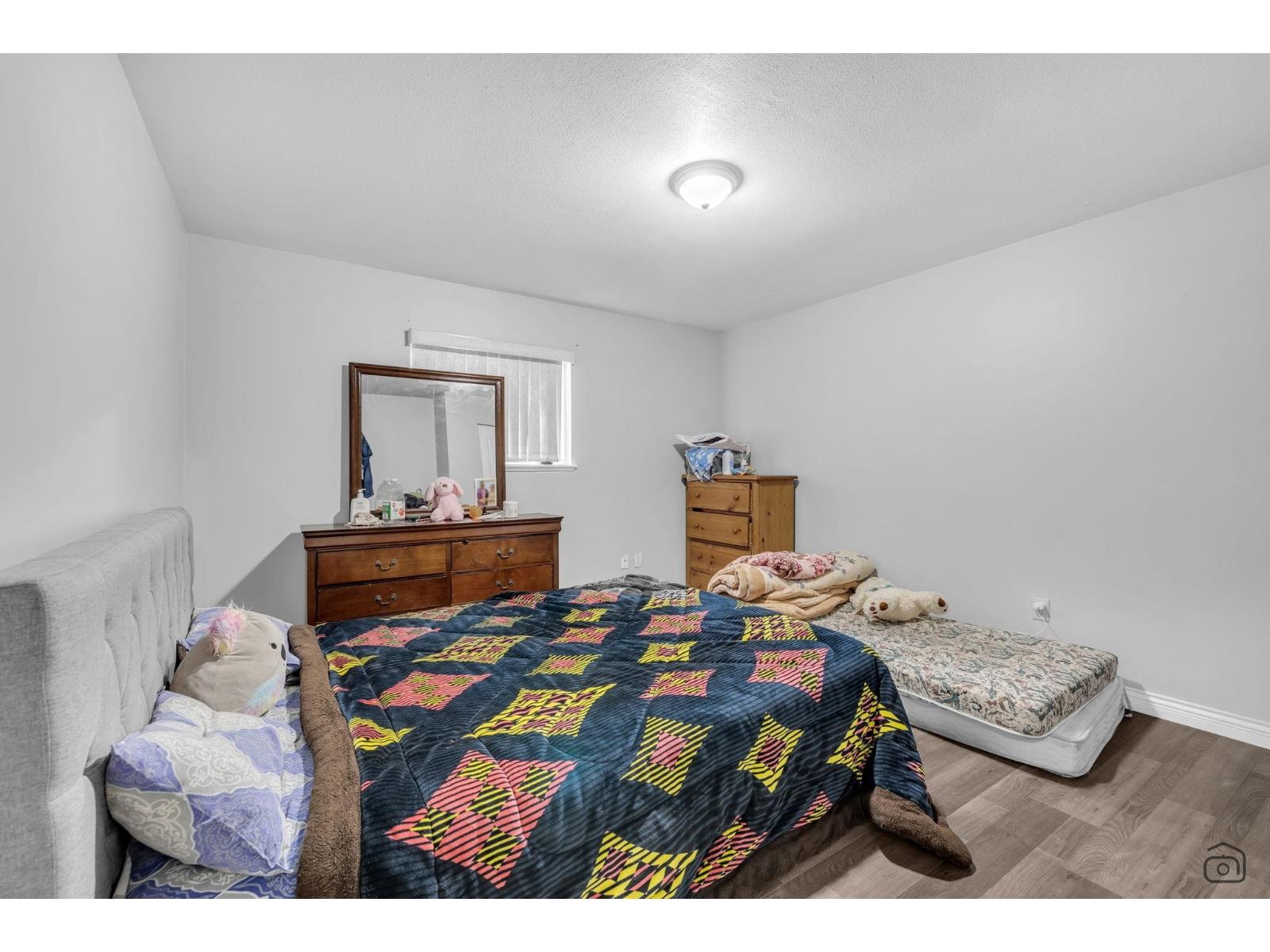 7480 Lee Street Property Photo 23