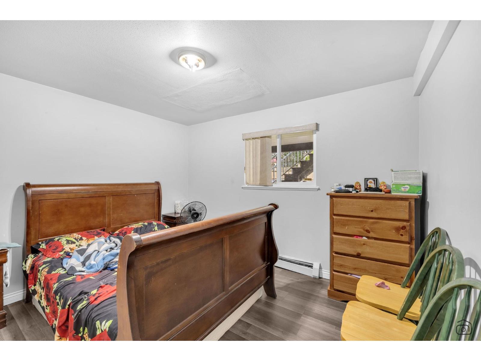 7480 Lee Street Property Photo 25