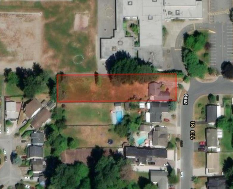 7501 113 STREET Property Photo 1