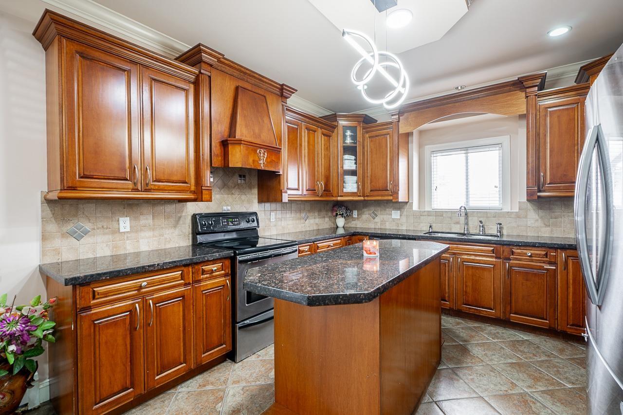 15746 84 Avenue Property Photo 12