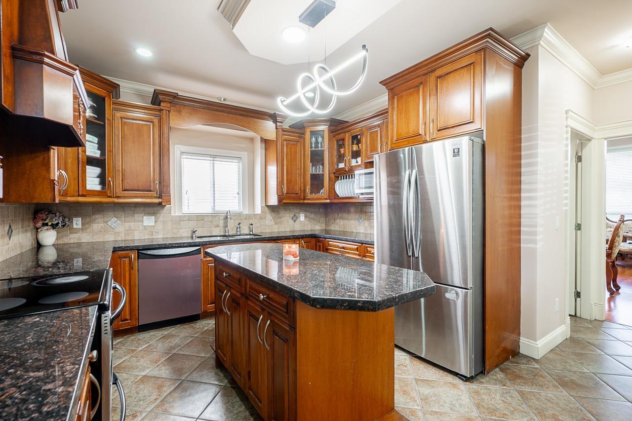 15746 84 Avenue Property Photo 13