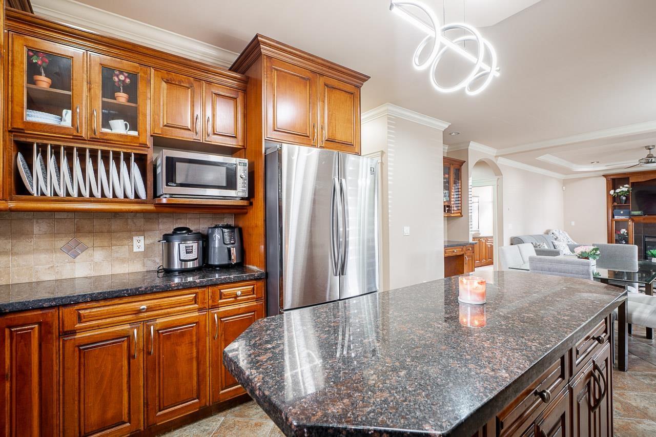 15746 84 Avenue Property Photo 14