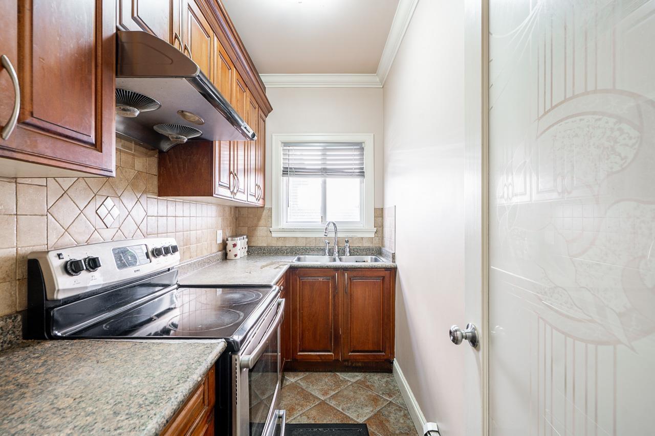 15746 84 Avenue Property Photo 15