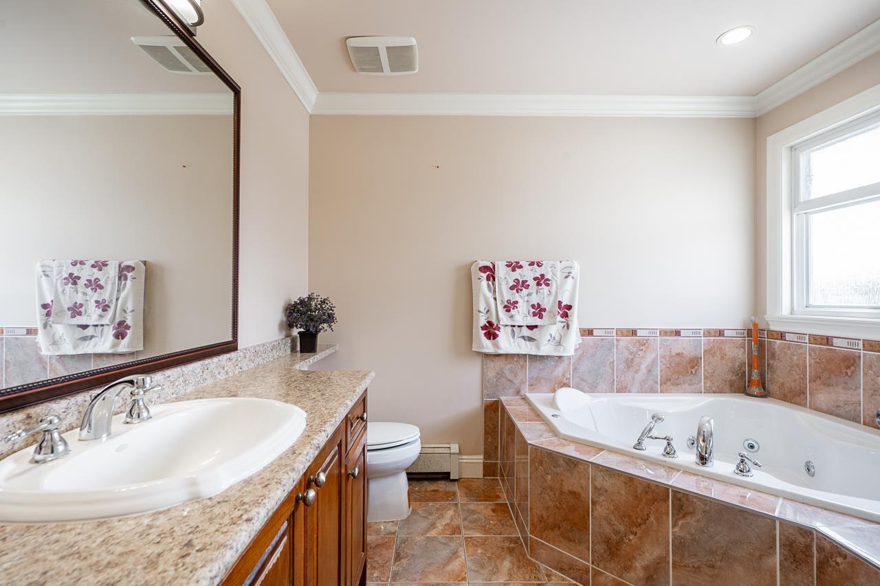 15746 84 Avenue Property Photo 21