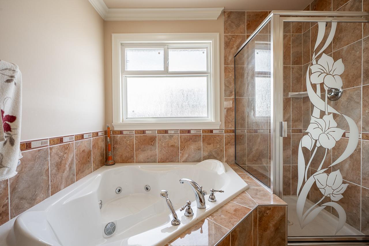 15746 84 Avenue Property Photo 22