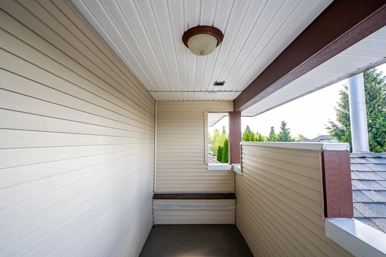 15746 84 Avenue Property Photo 23