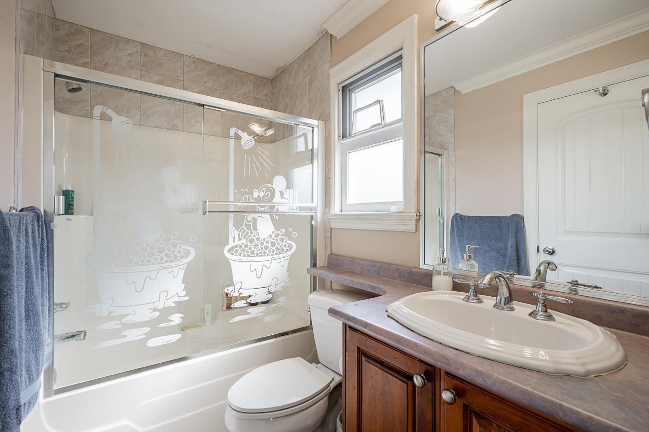 15746 84 Avenue Property Photo 25