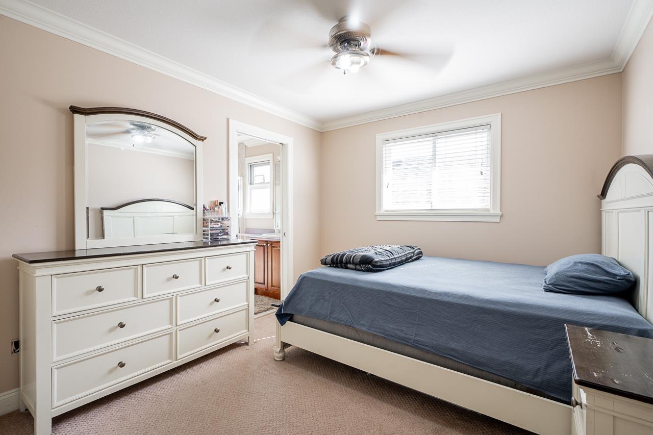 15746 84 Avenue Property Photo 26