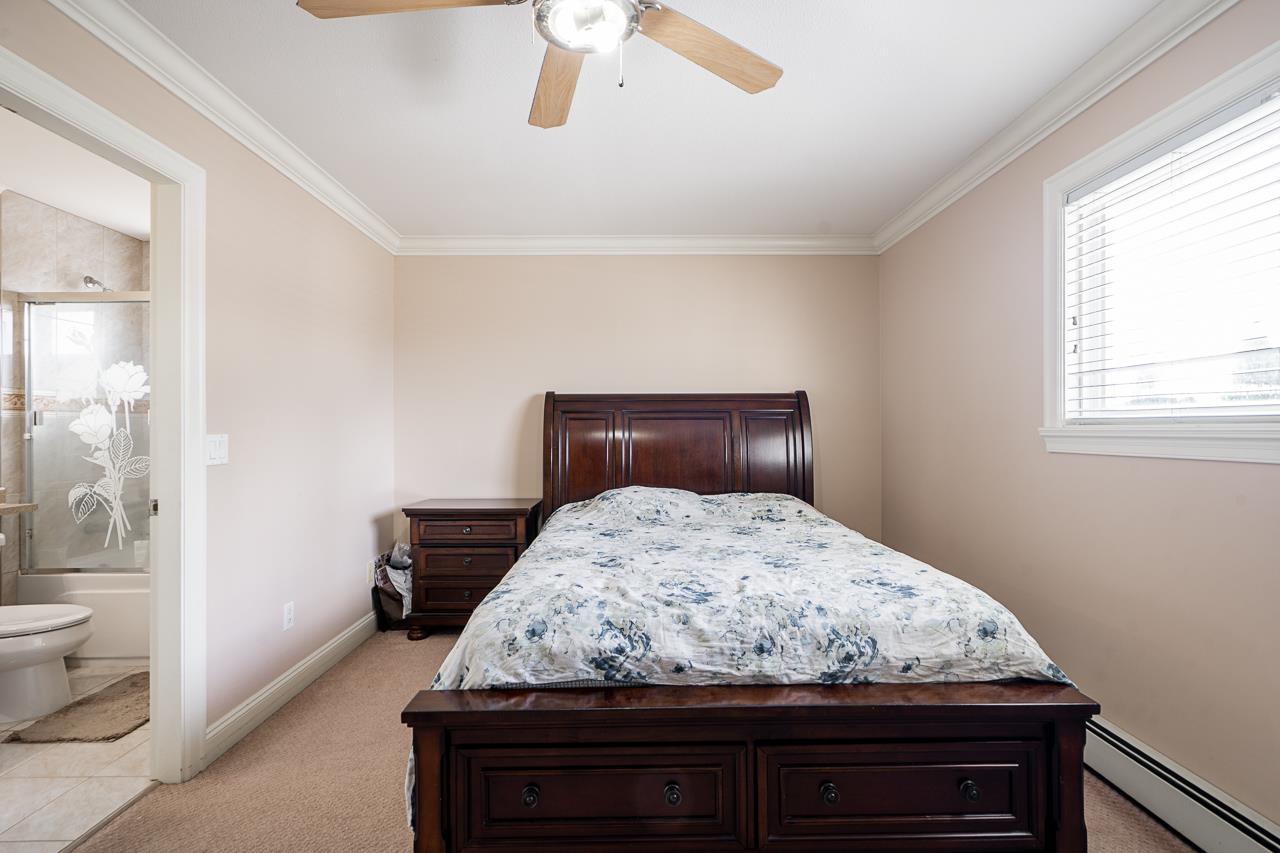 15746 84 Avenue Property Photo 27