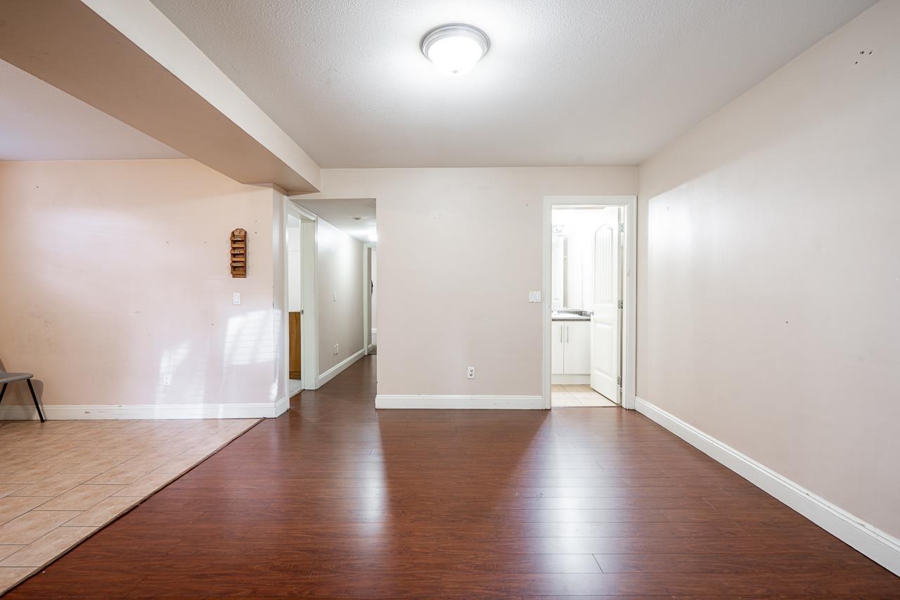 15746 84 Avenue Property Photo 28