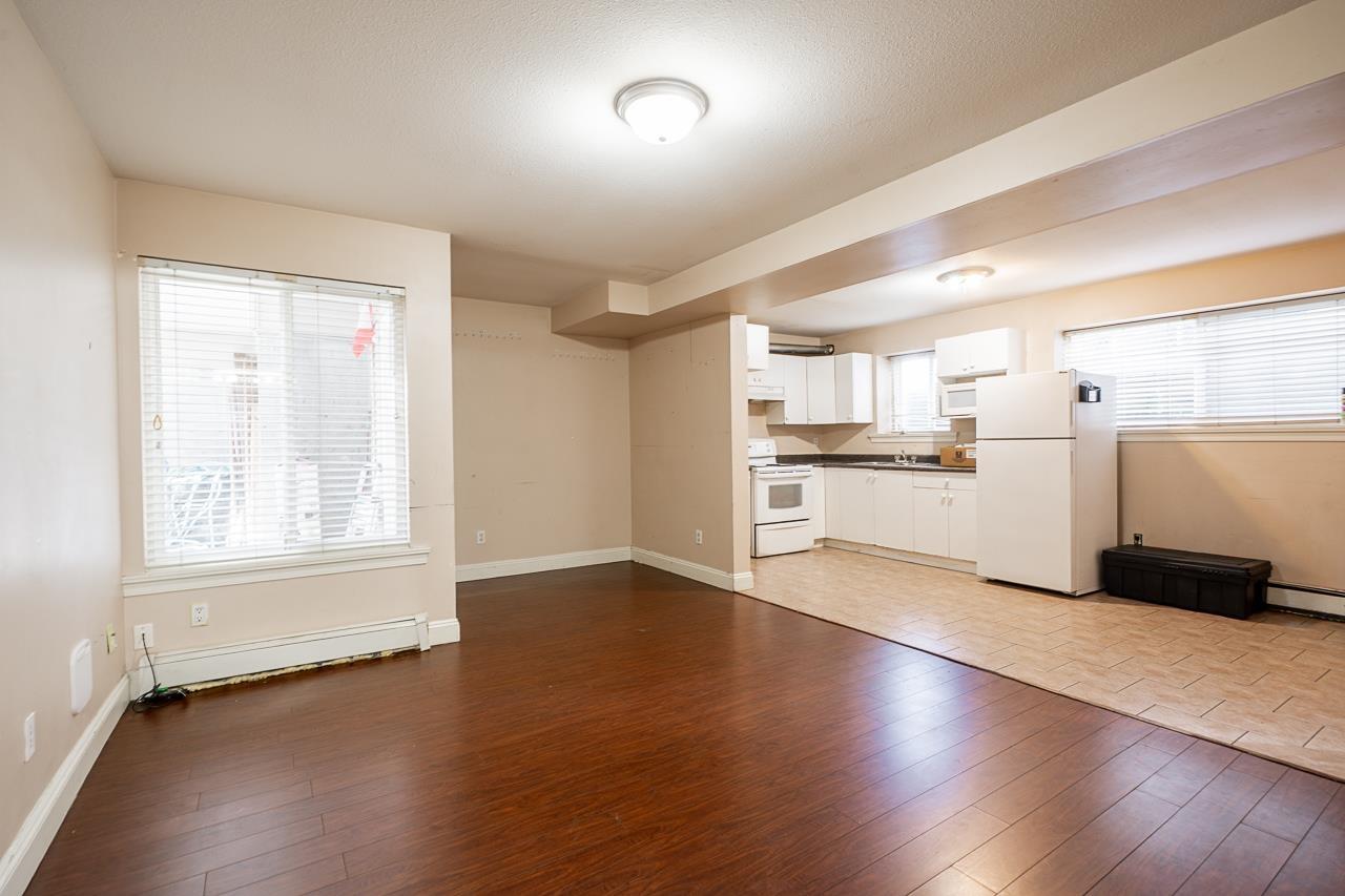 15746 84 Avenue Property Photo 29