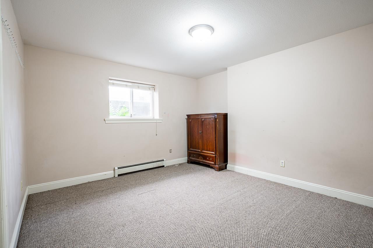 15746 84 Avenue Property Photo 30