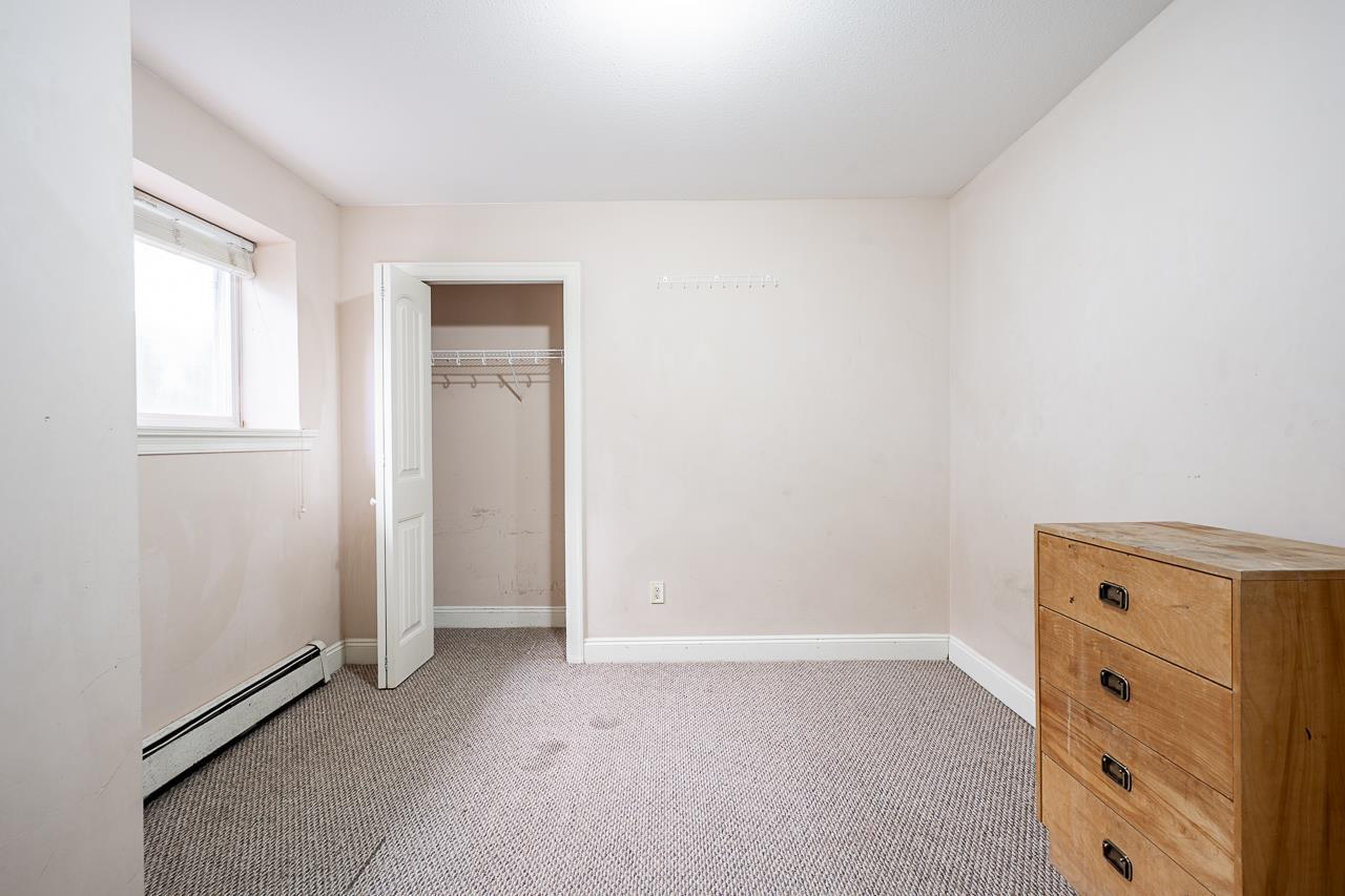 15746 84 Avenue Property Photo 31