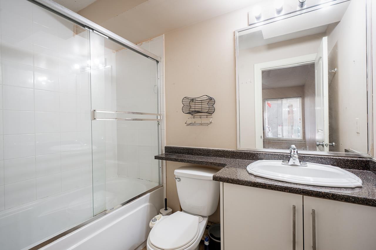 15746 84 Avenue Property Photo 32