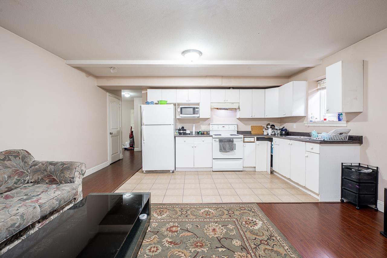15746 84 Avenue Property Photo 33