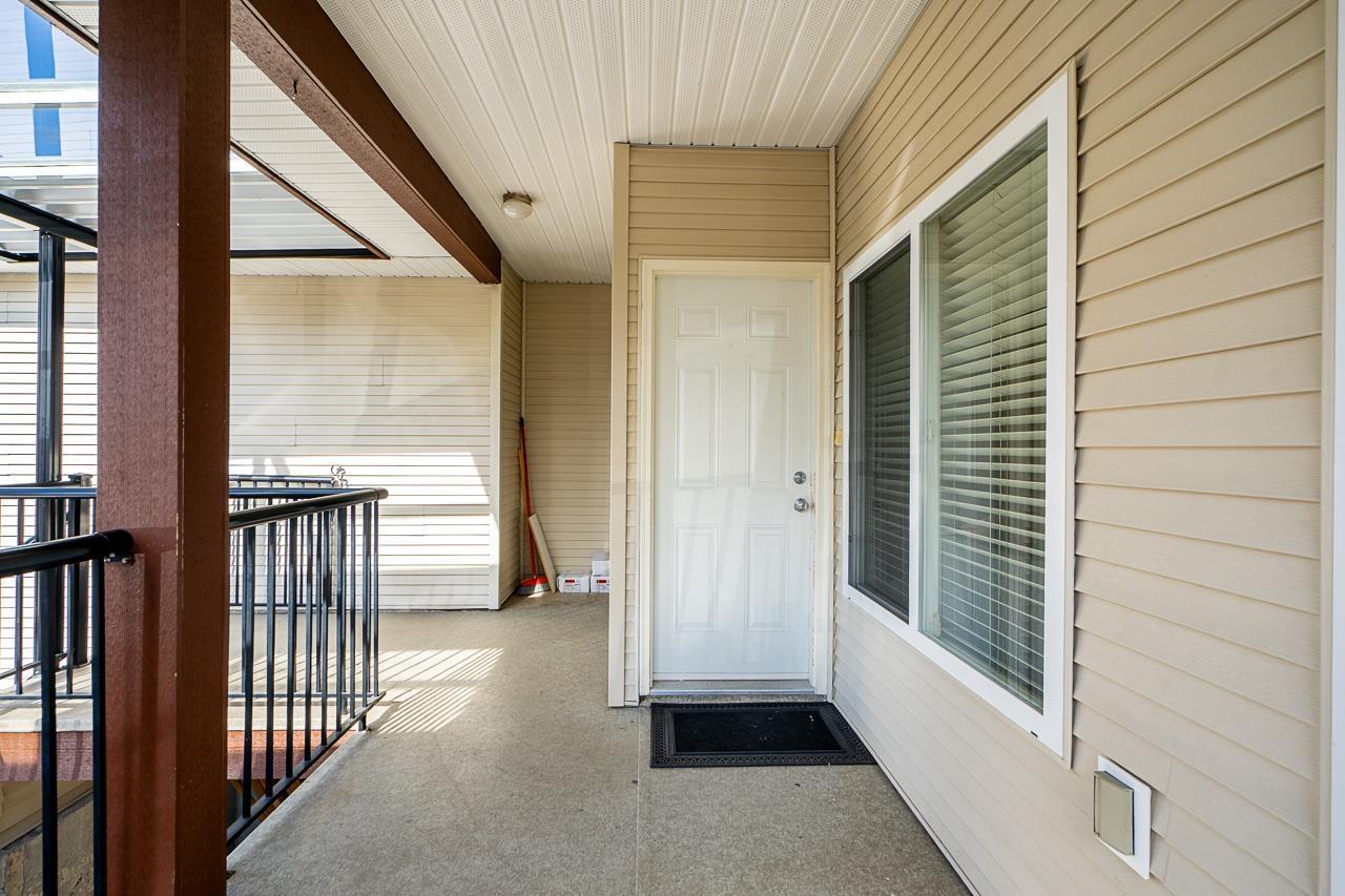 15746 84 Avenue Property Photo 35