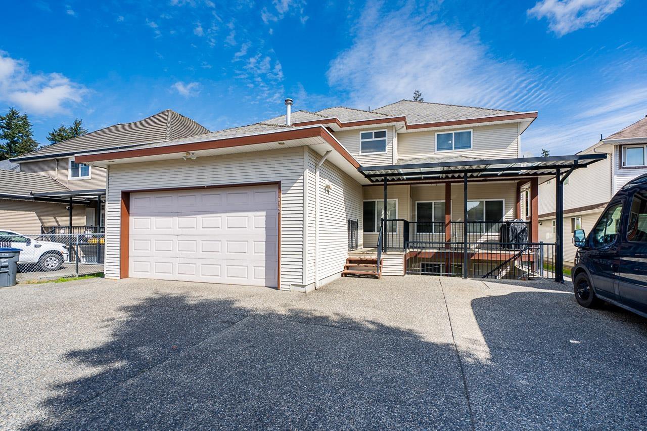 15746 84 Avenue Property Photo 36