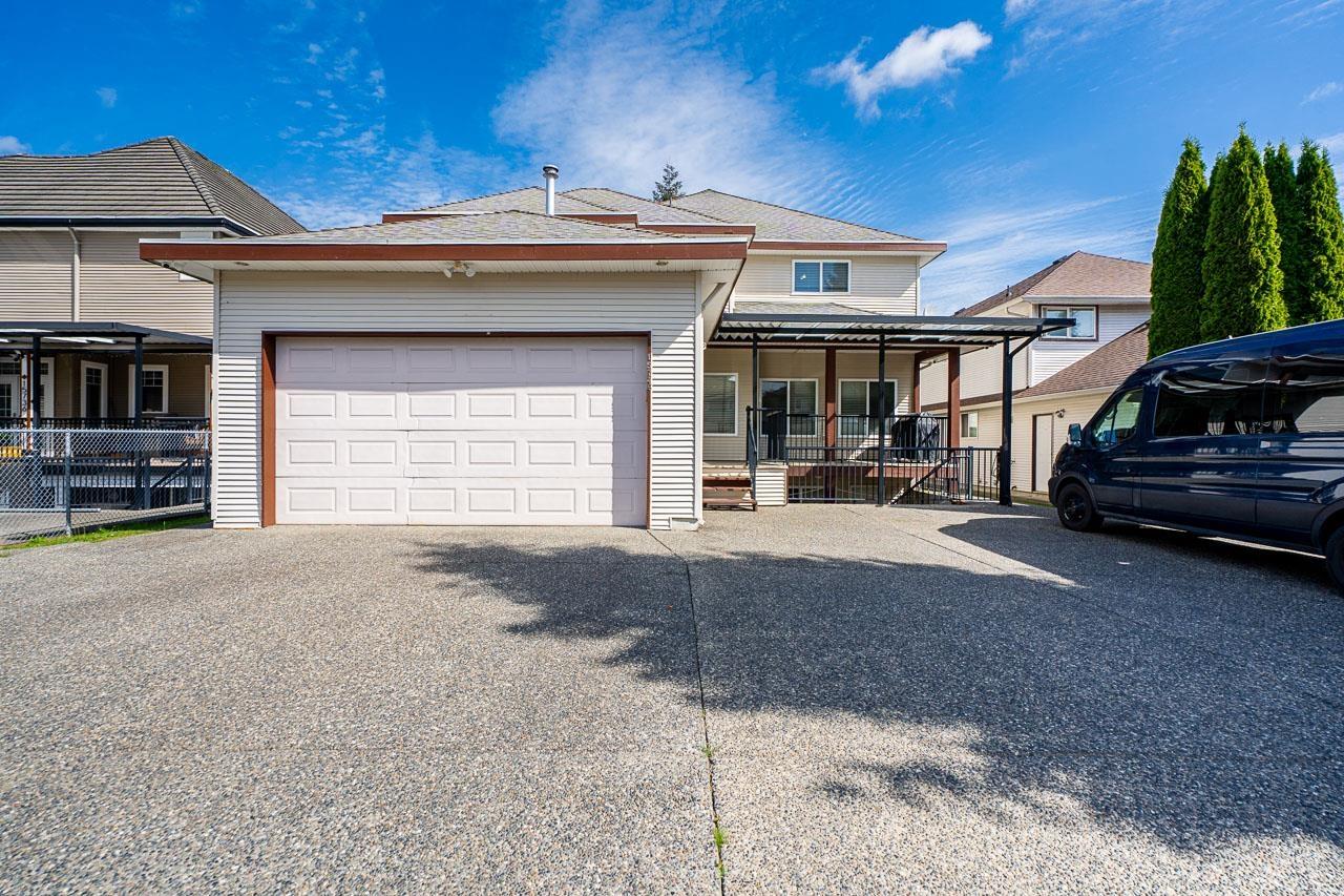 15746 84 Avenue Property Photo 37