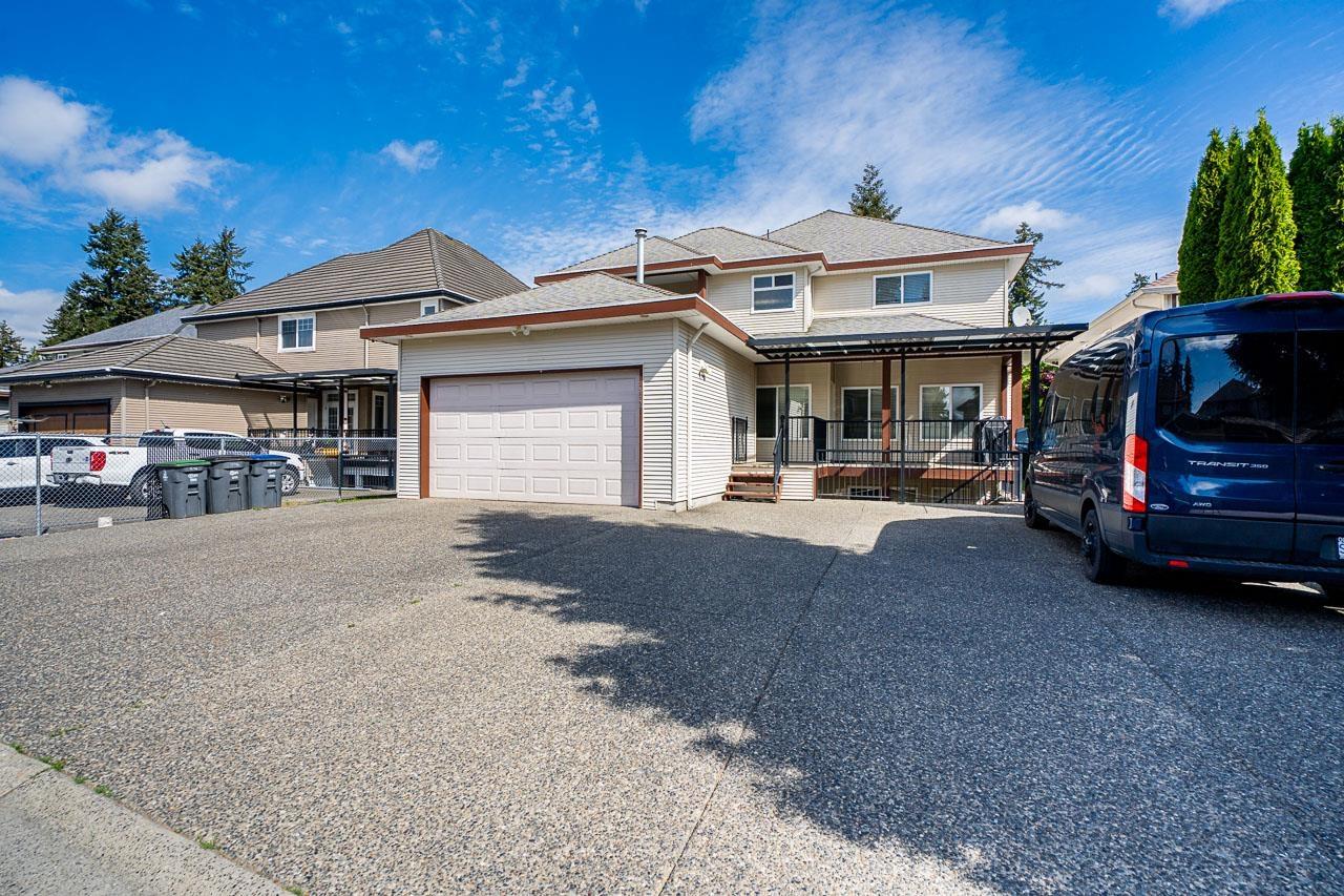 15746 84 Avenue Property Photo 38