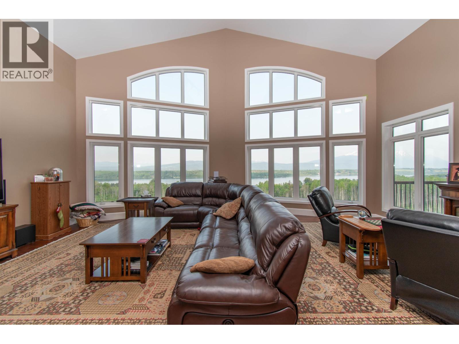 8020 Hislop Road Property Photo 4
