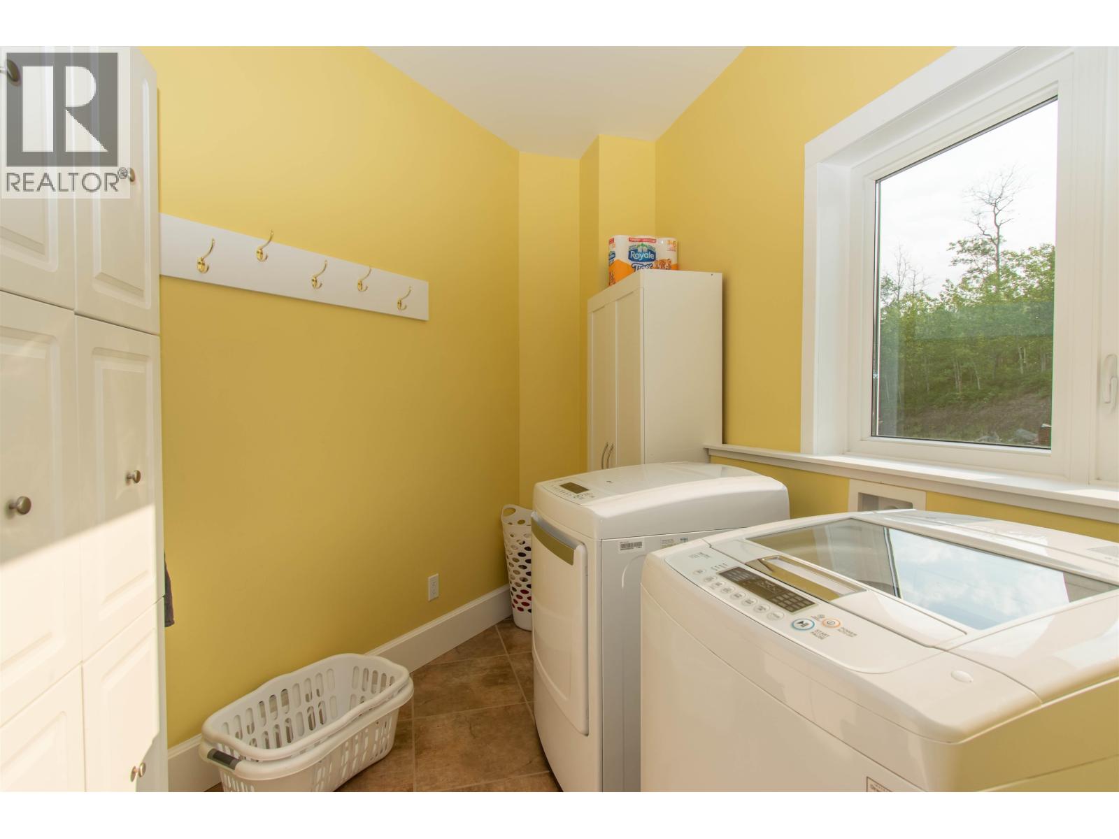 8020 Hislop Road Property Photo 16