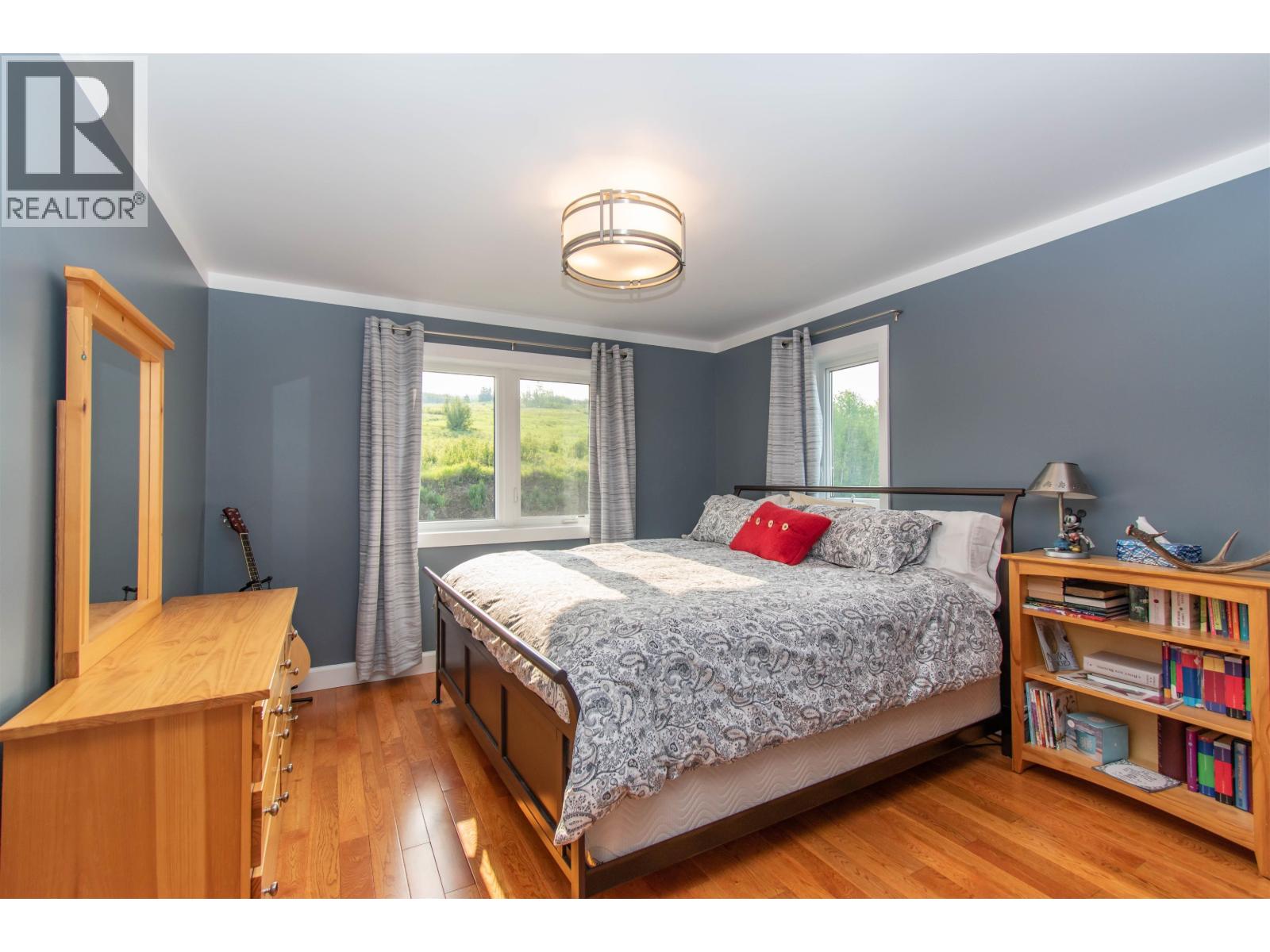 8020 Hislop Road Property Photo 24