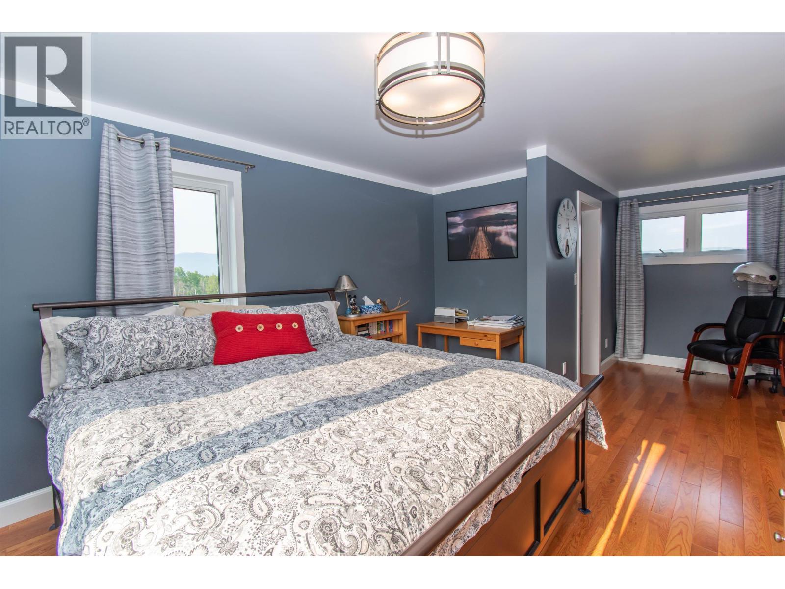 8020 Hislop Road Property Photo 25