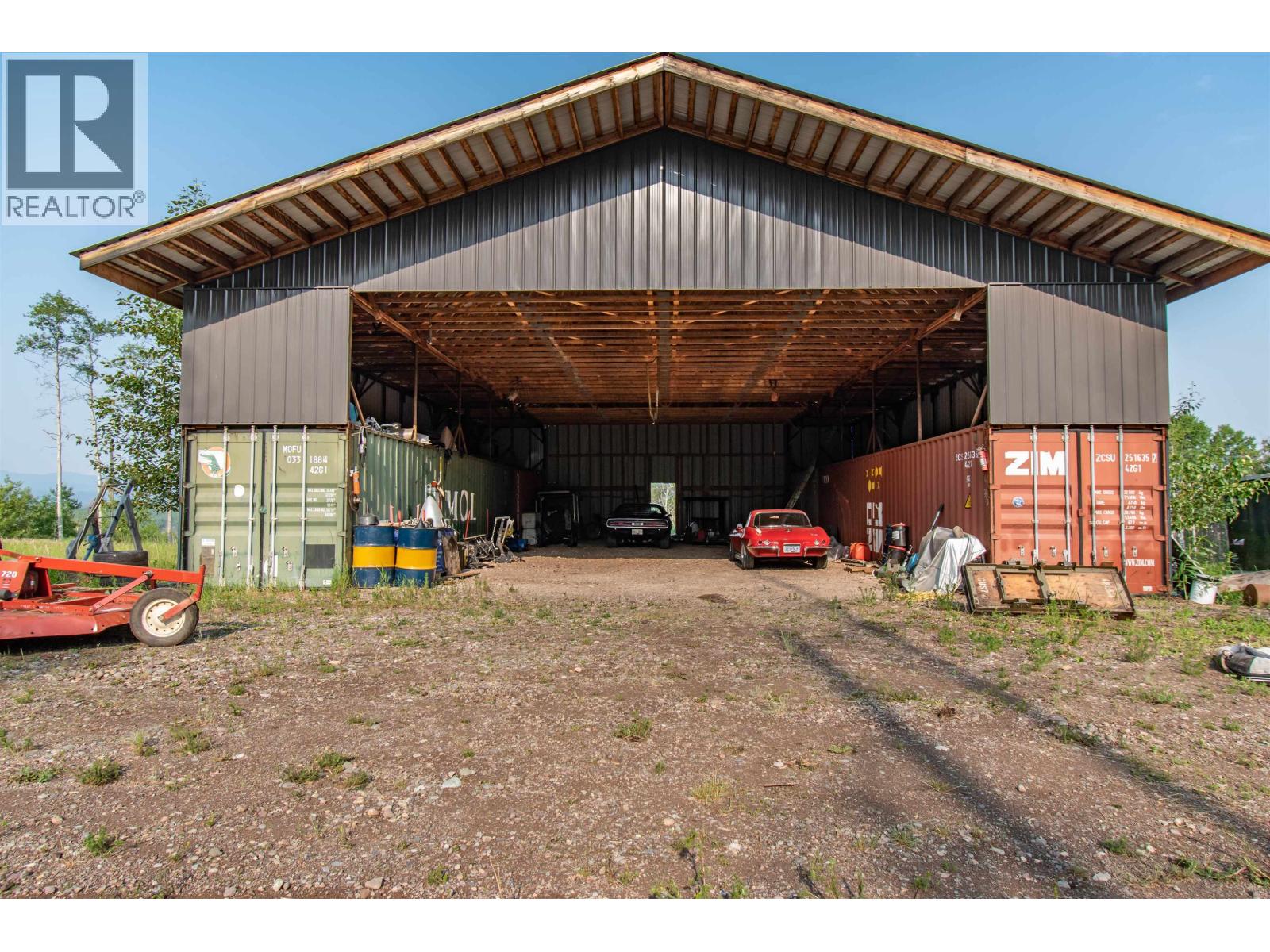8020 Hislop Road Property Photo 30