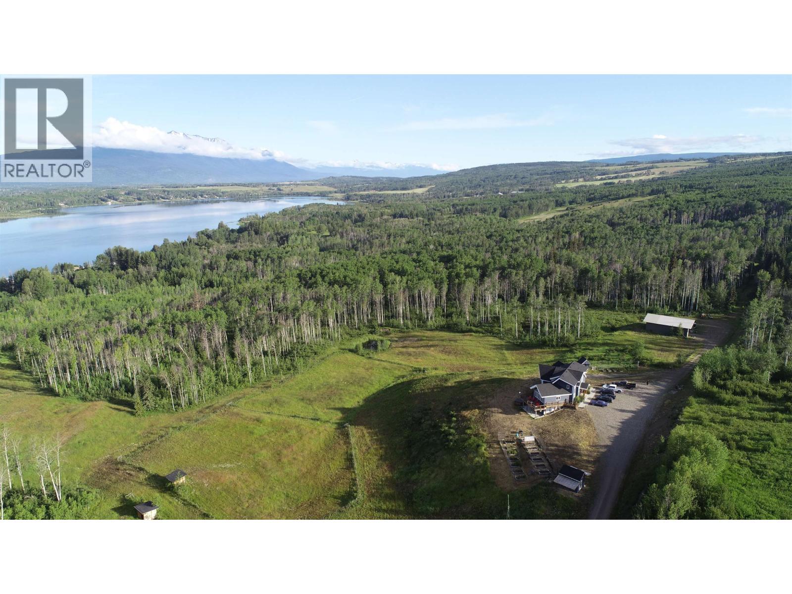 8020 Hislop Road Property Photo 32