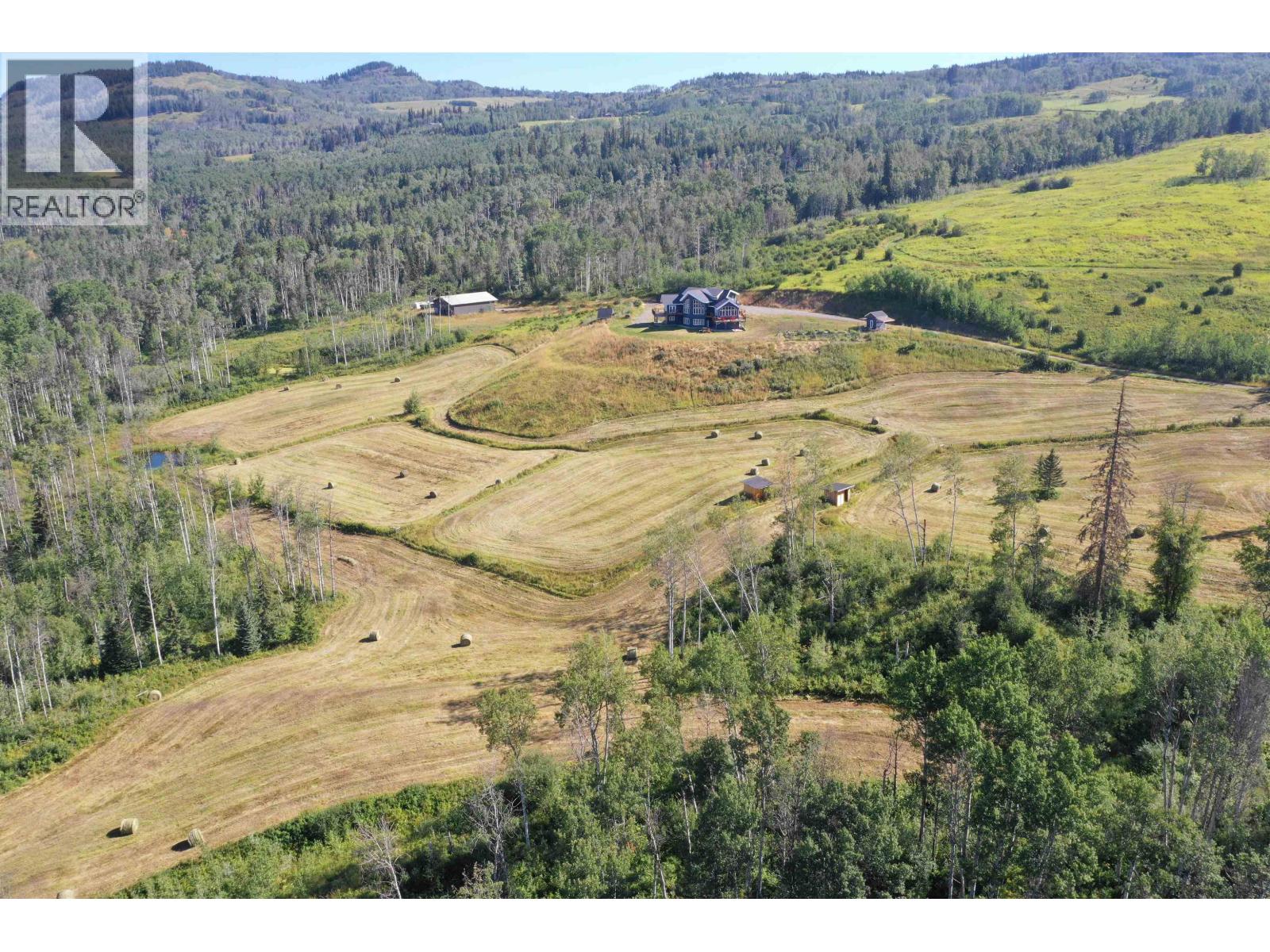 8020 Hislop Road Property Photo 34