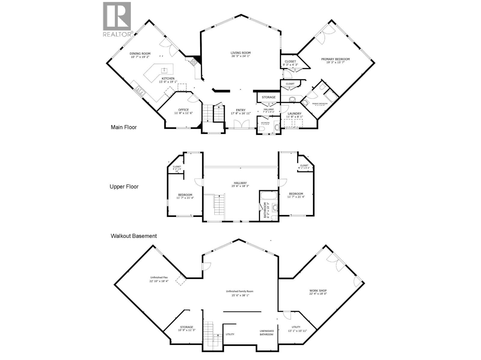 8020 Hislop Road Property Photo 40