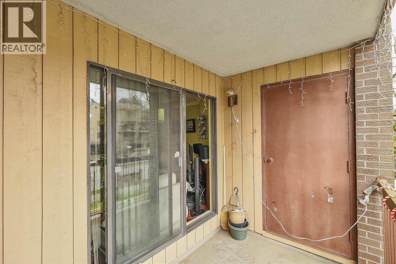 143 8500 Ackroyd Road Property Photo 7