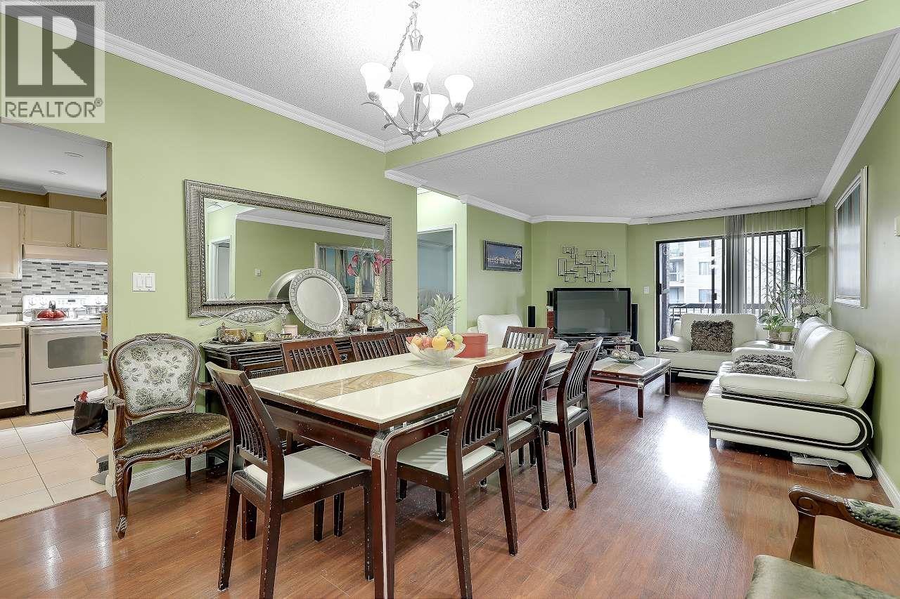143 8500 Ackroyd Road Property Photo 13