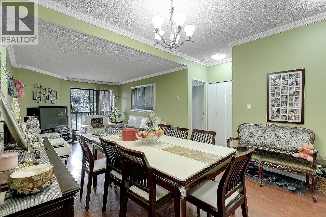 143 8500 Ackroyd Road Property Photo 14