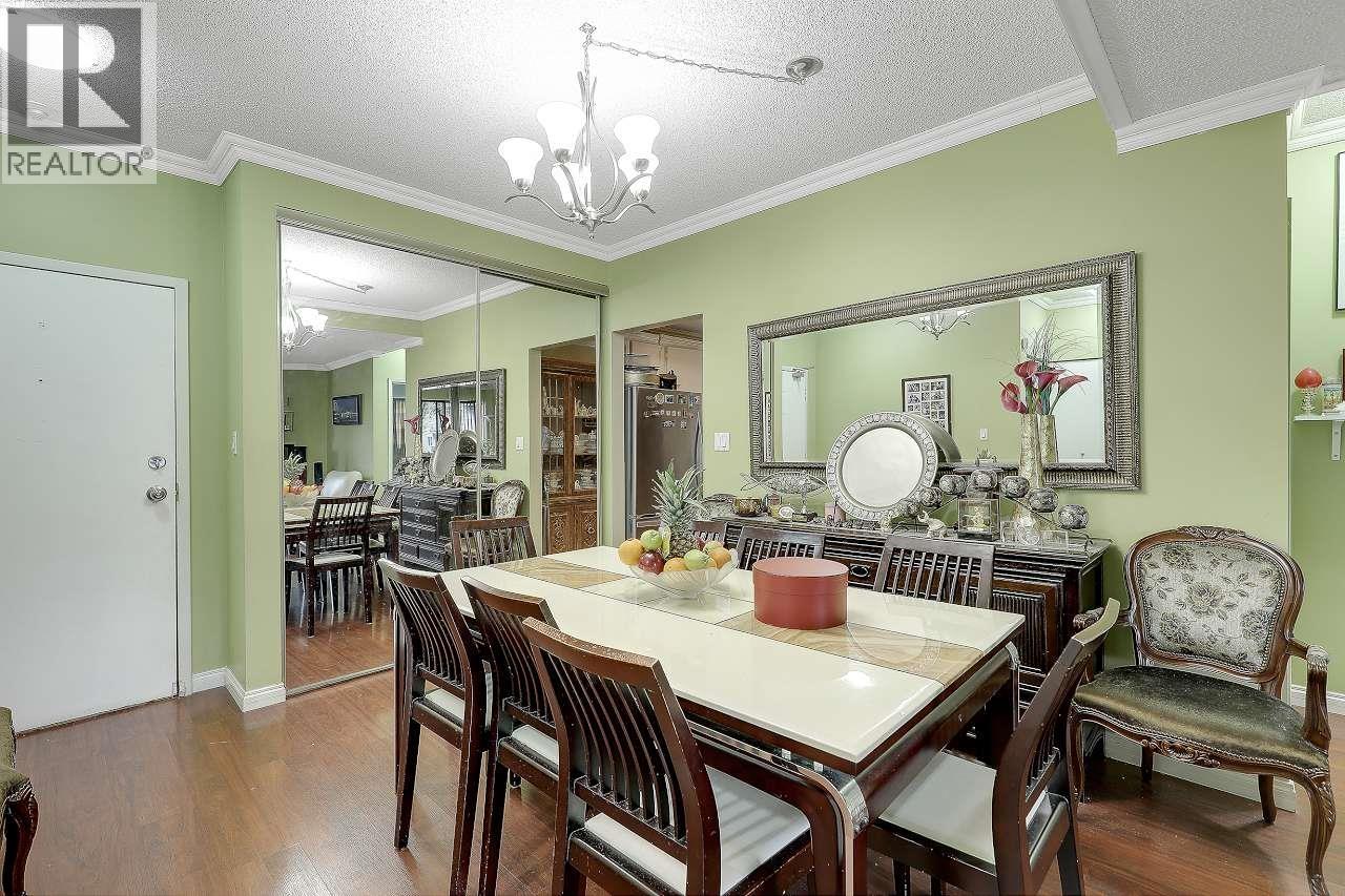 143 8500 Ackroyd Road Property Photo 15