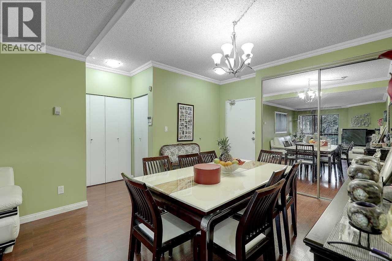 143 8500 Ackroyd Road Property Photo 16