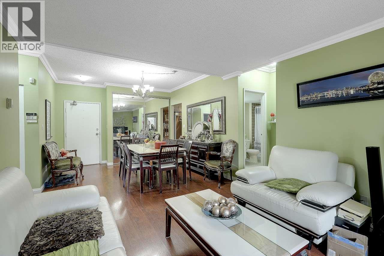 143 8500 Ackroyd Road Property Photo 17